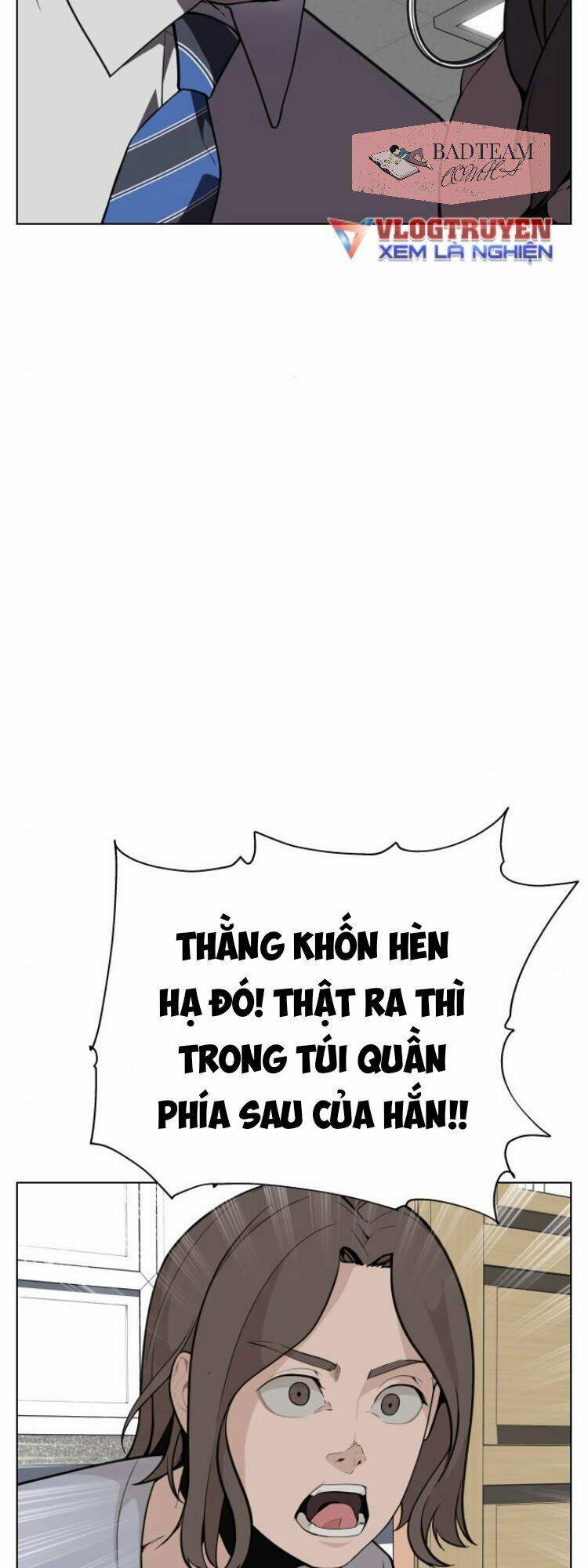 Chương 9 - Trang 64