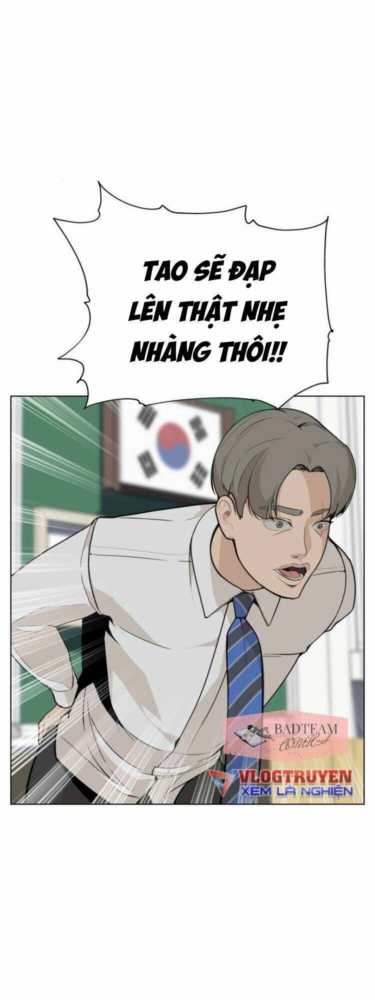 Chương 9 - Trang 70