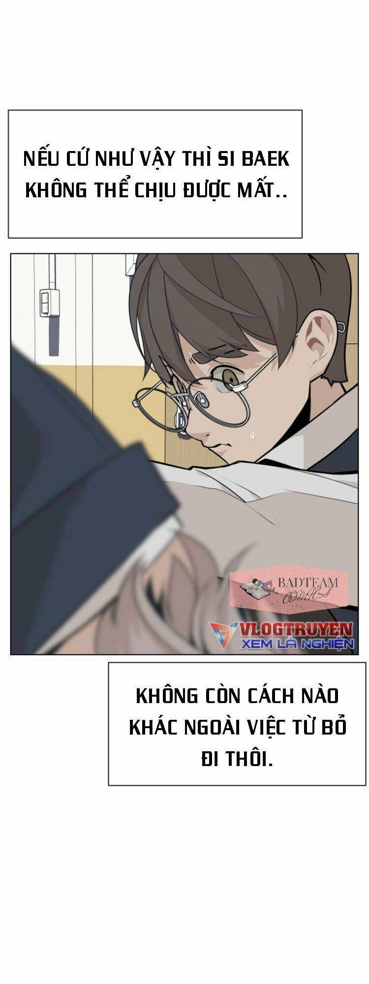 Chương 9 - Trang 81