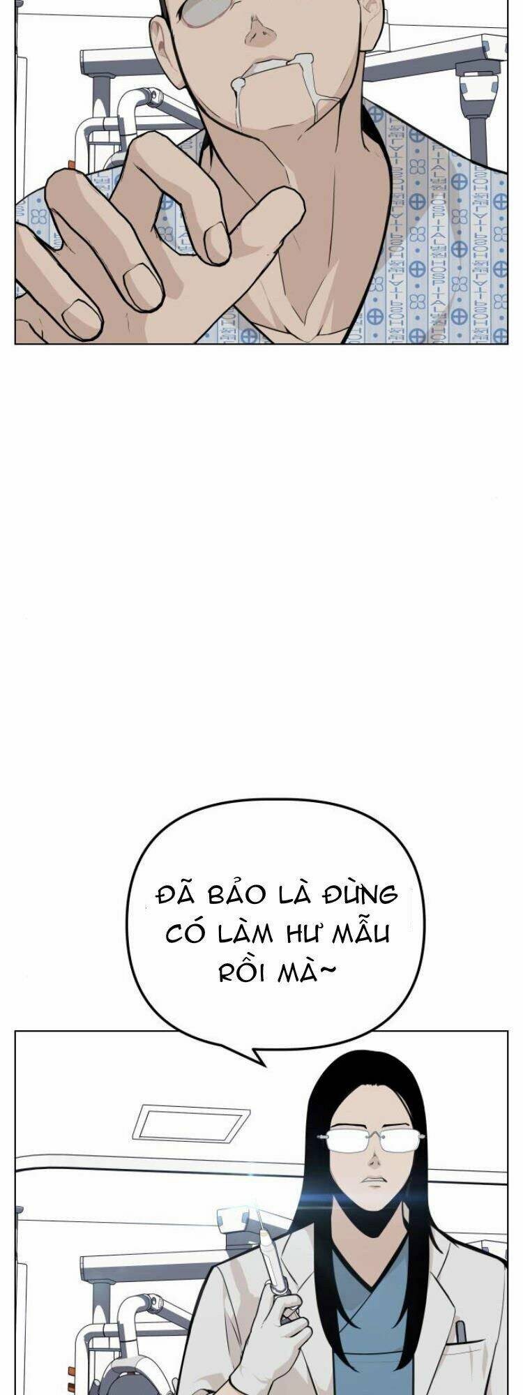 Chương 9 - Trang 84