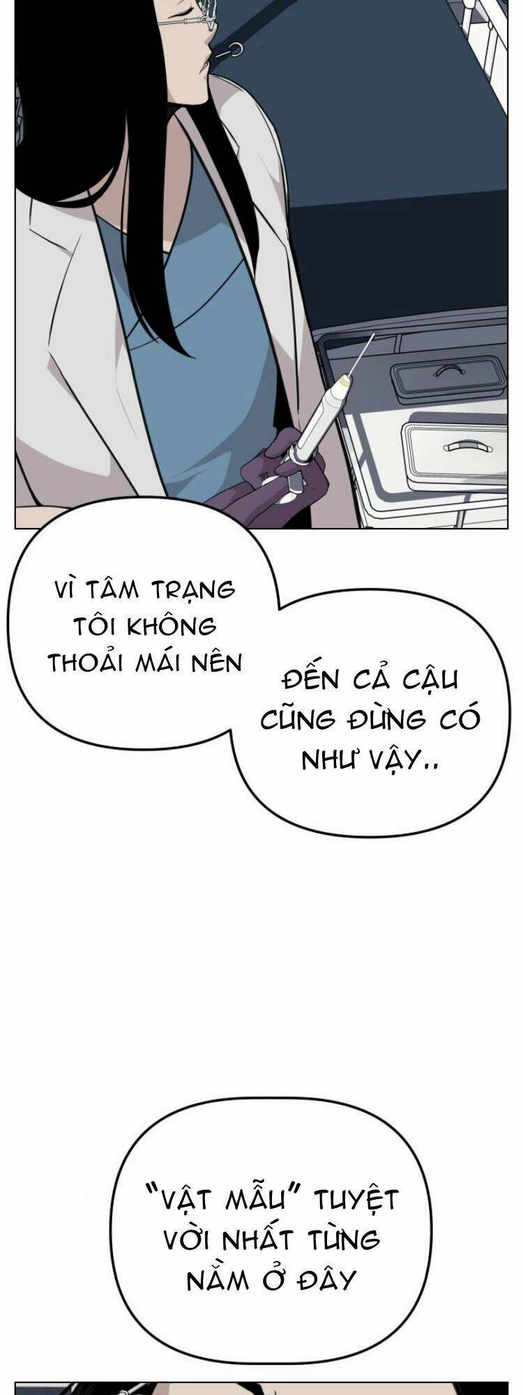 Chương 9 - Trang 86