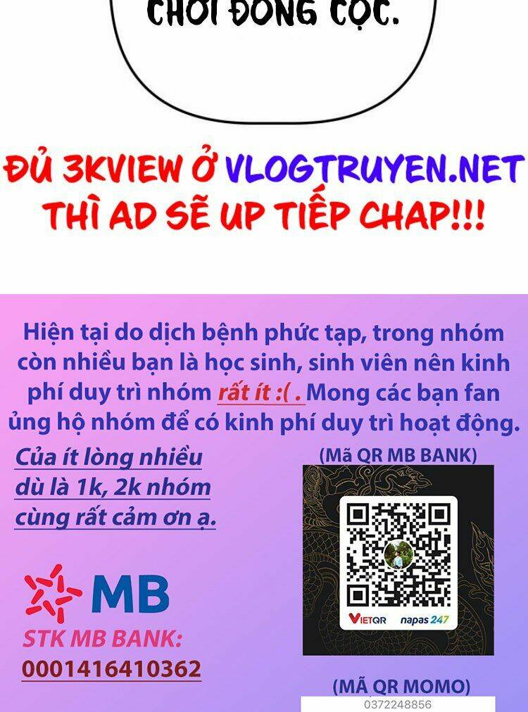 Chương 9 - Trang 93