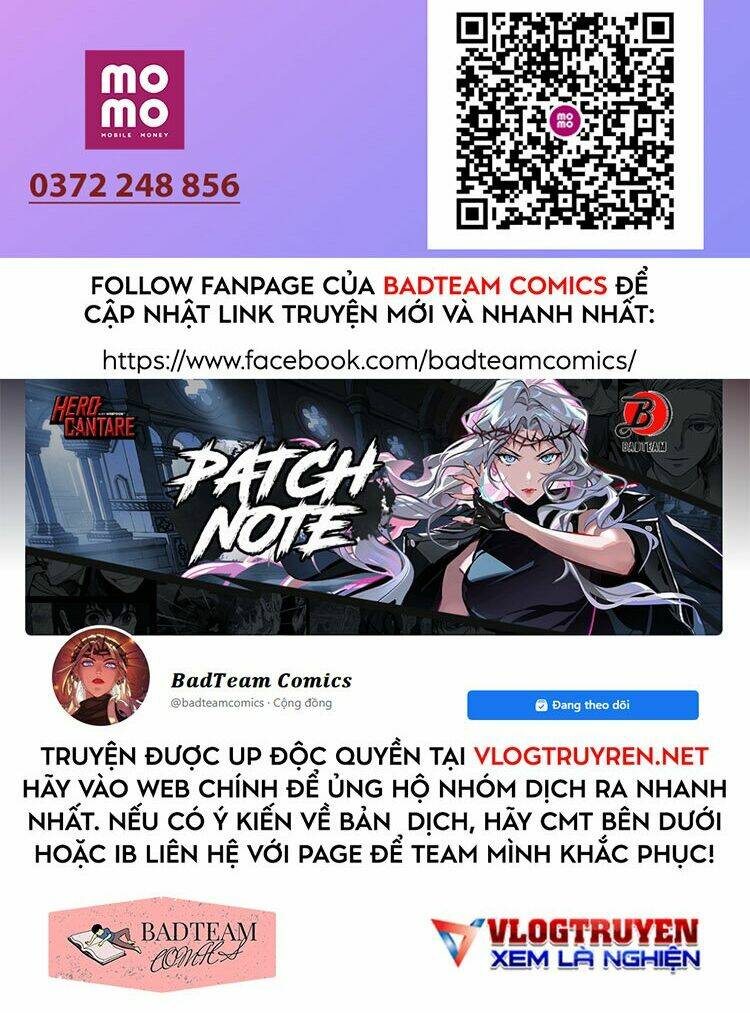 Chương 9 - Trang 94