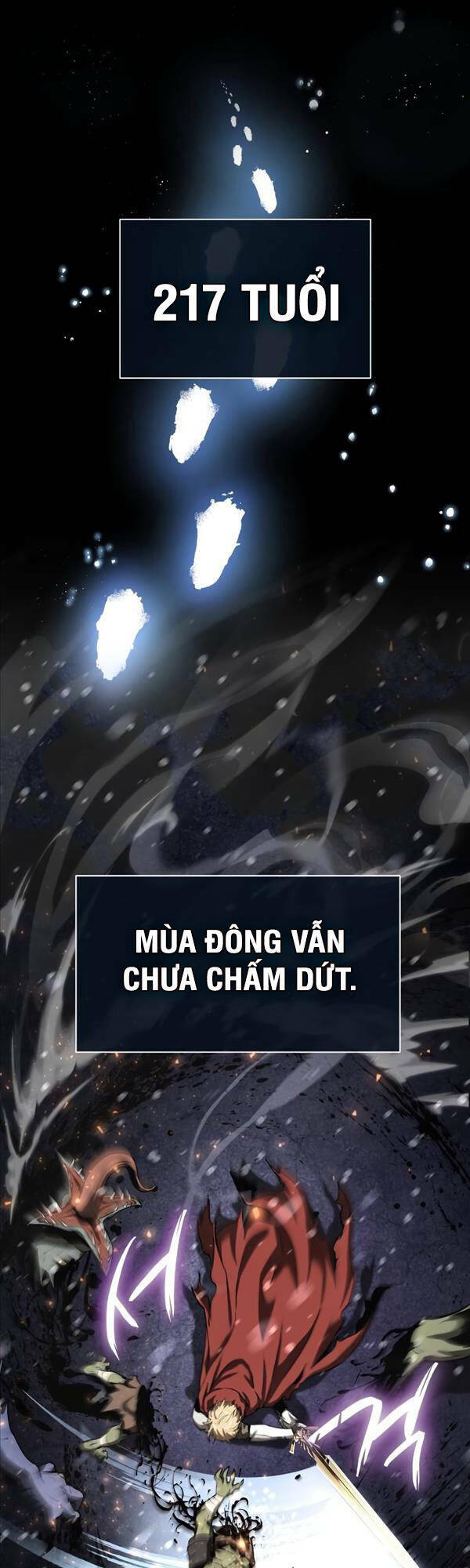 Trang 68