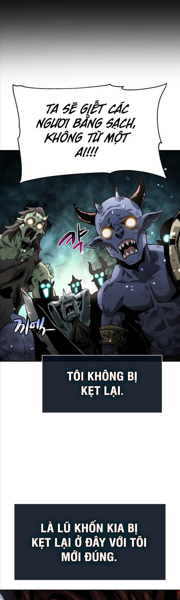 Trang 72