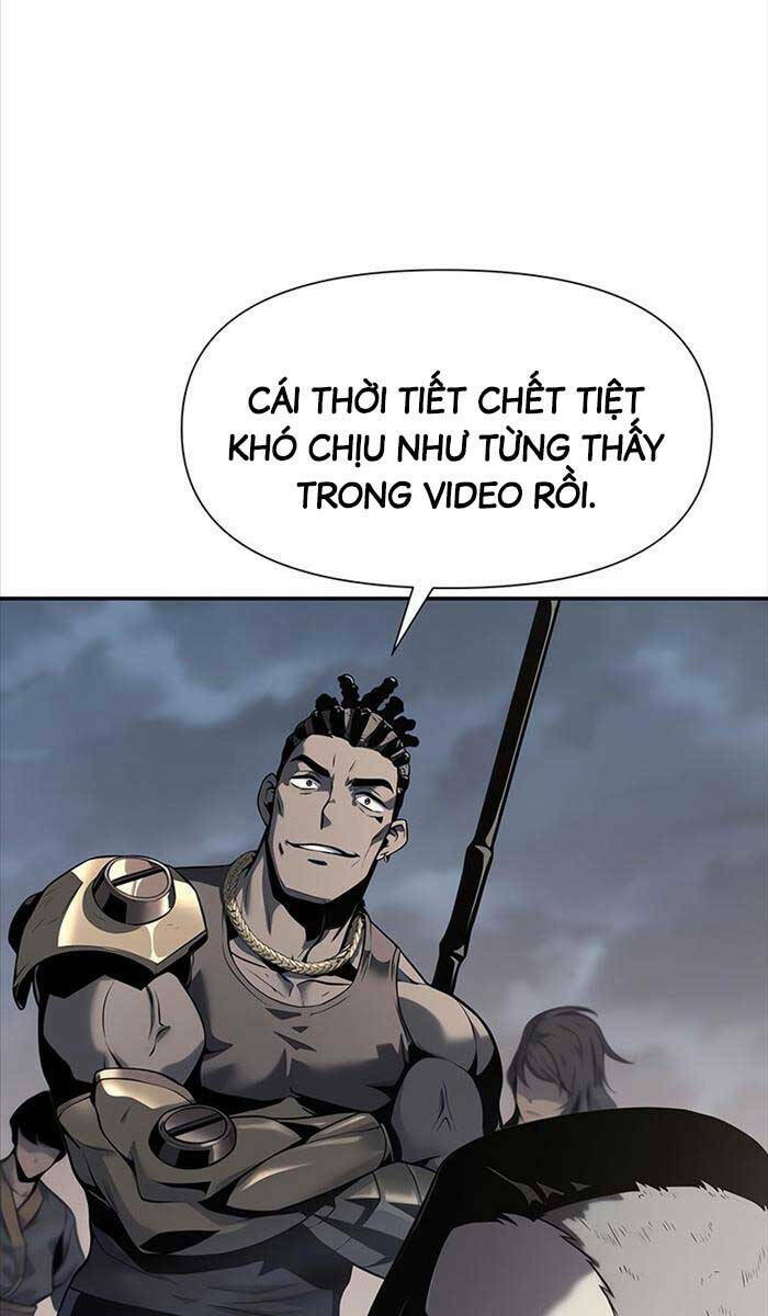 Trang 102