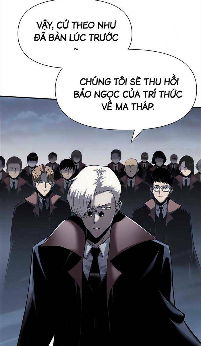 Trang 104