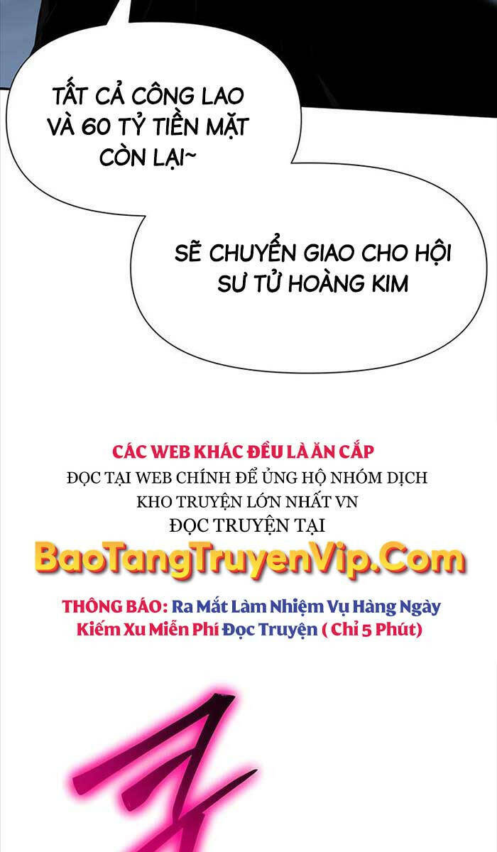 Trang 105