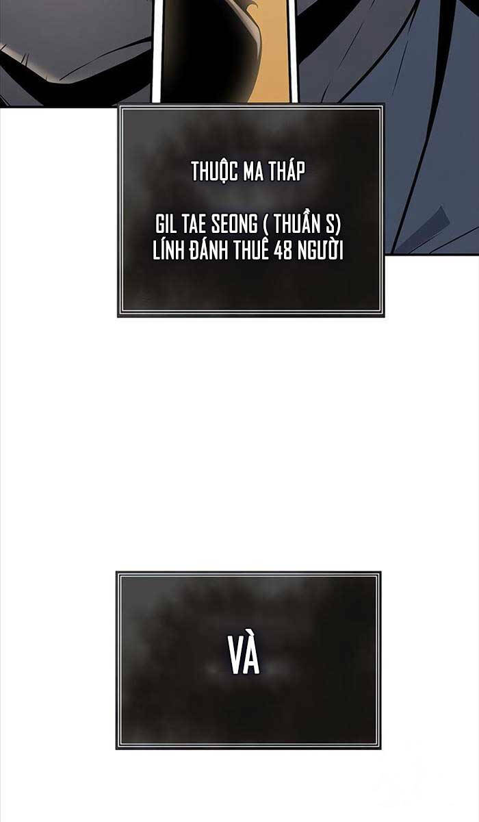 Trang 110