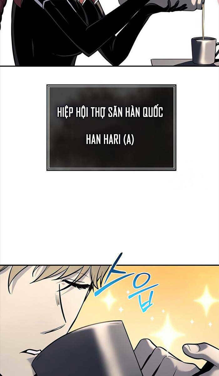Trang 112