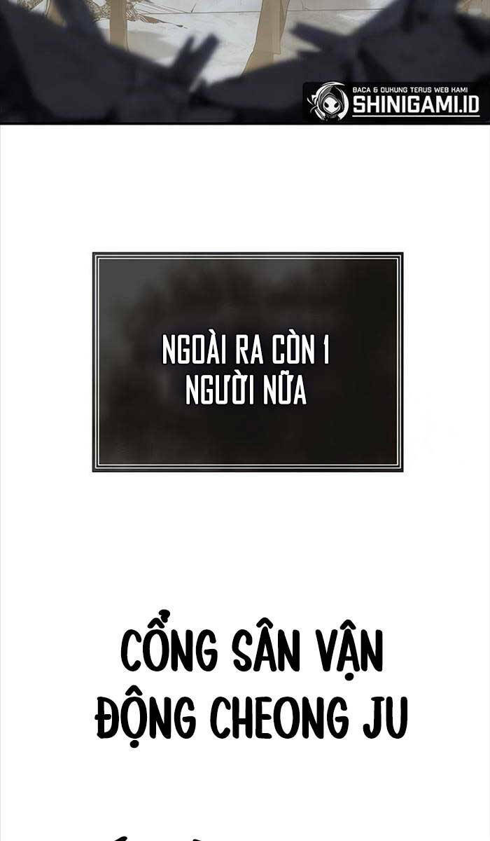 Trang 115