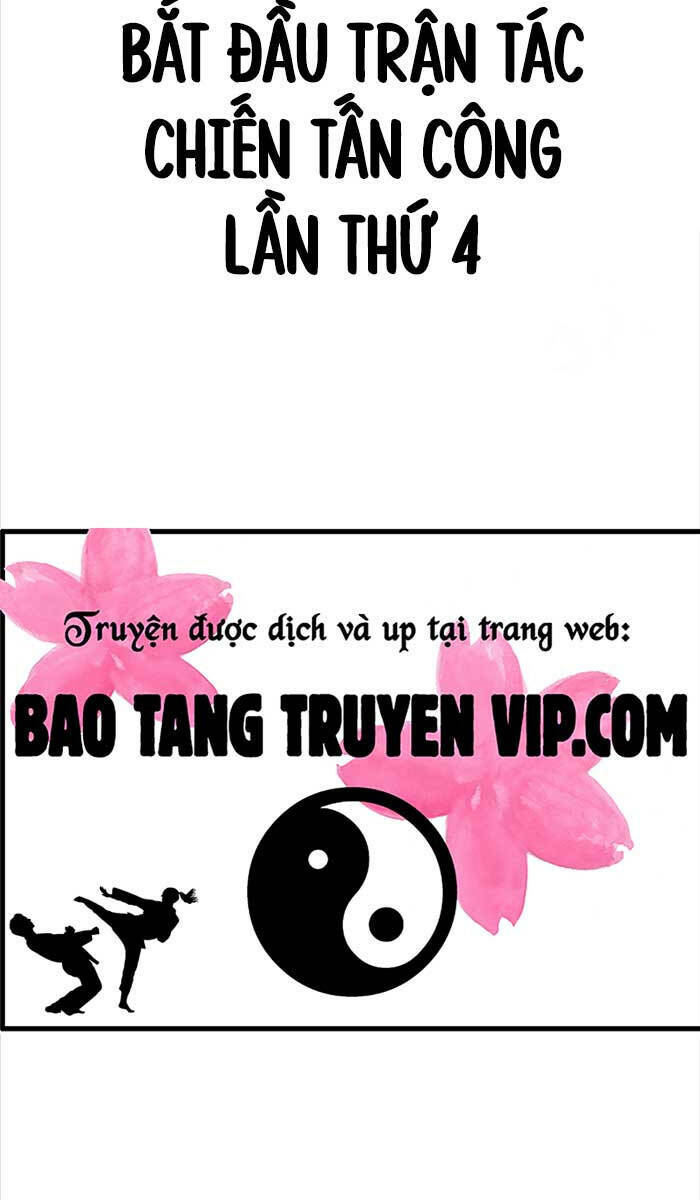 Trang 116