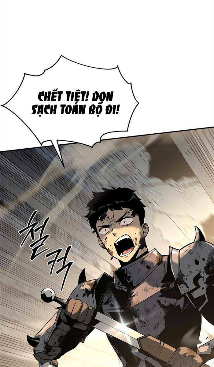 Trang 60