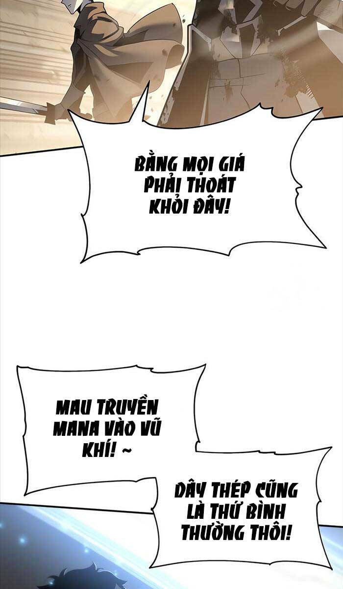 Trang 61