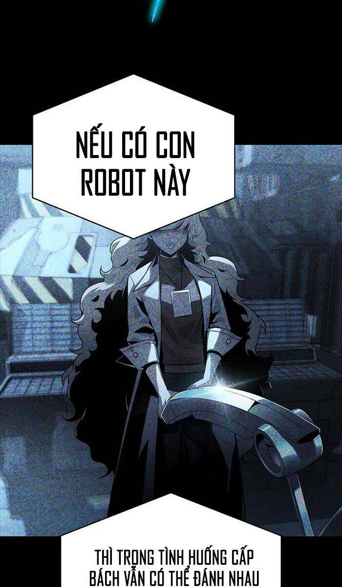 Trang 86