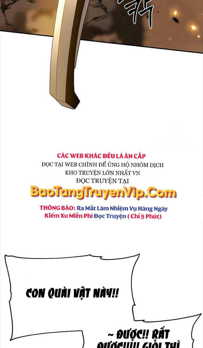 Trang 88