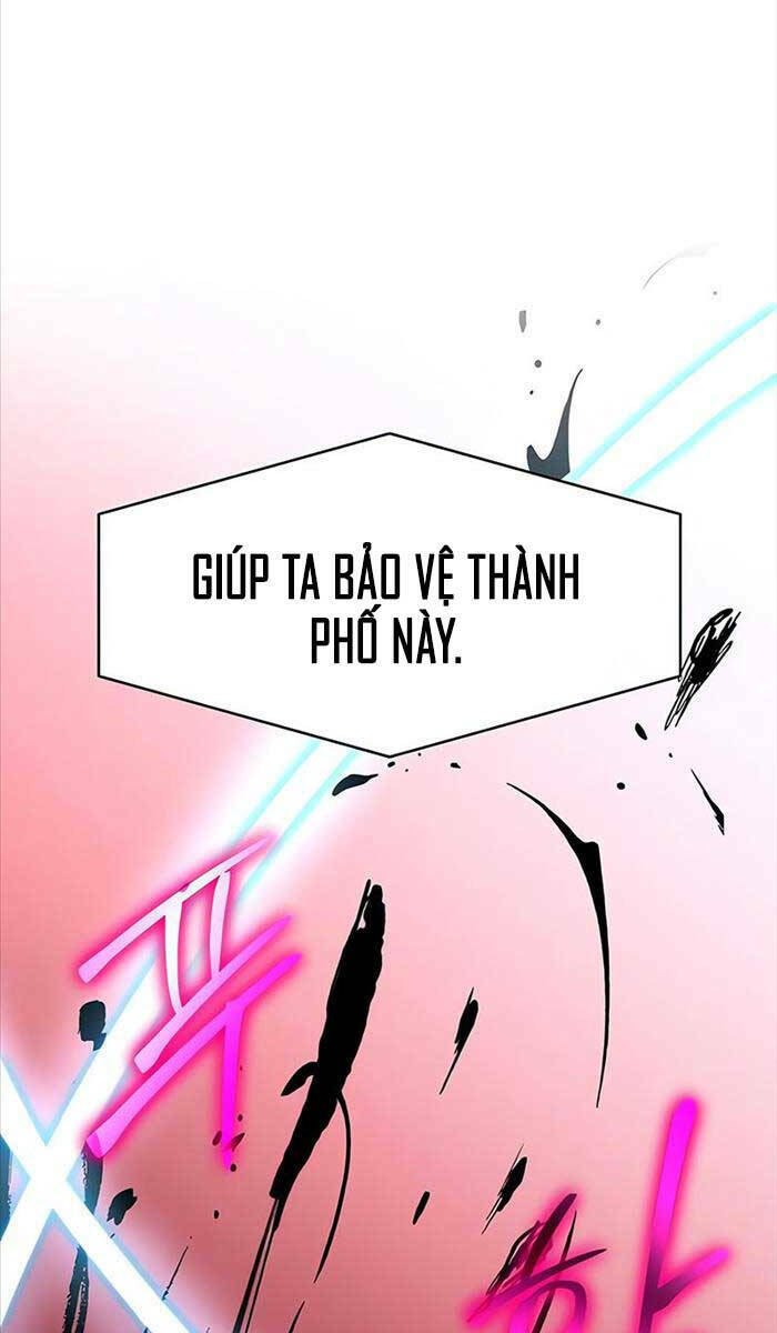 Trang 94