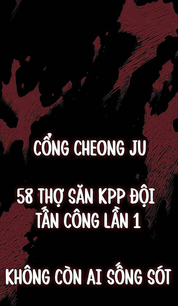Trang 96