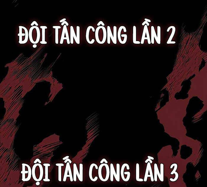 Trang 97