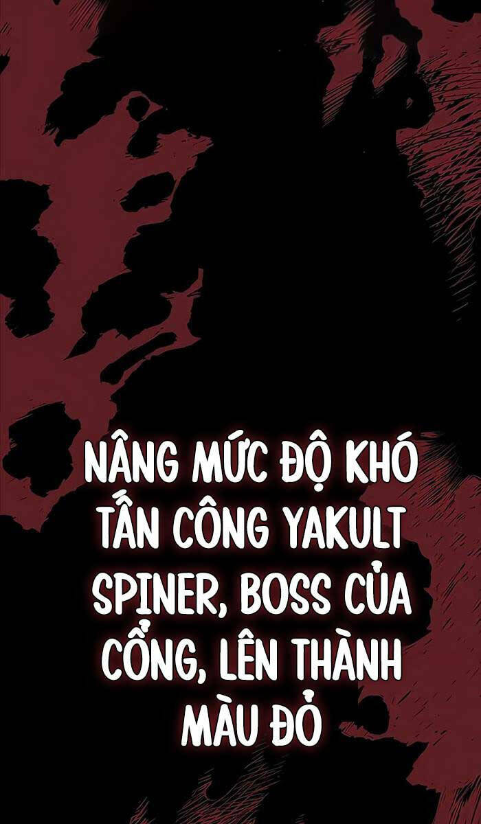 Trang 98