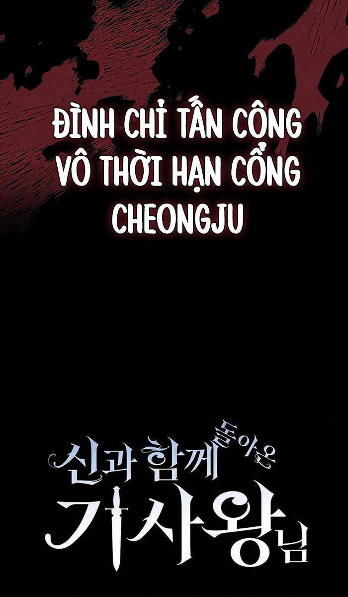 Trang 99