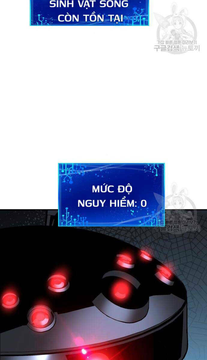 Trang 101