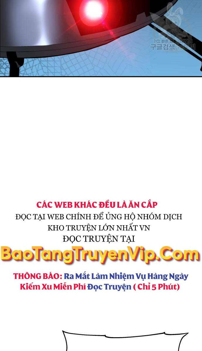 Trang 102