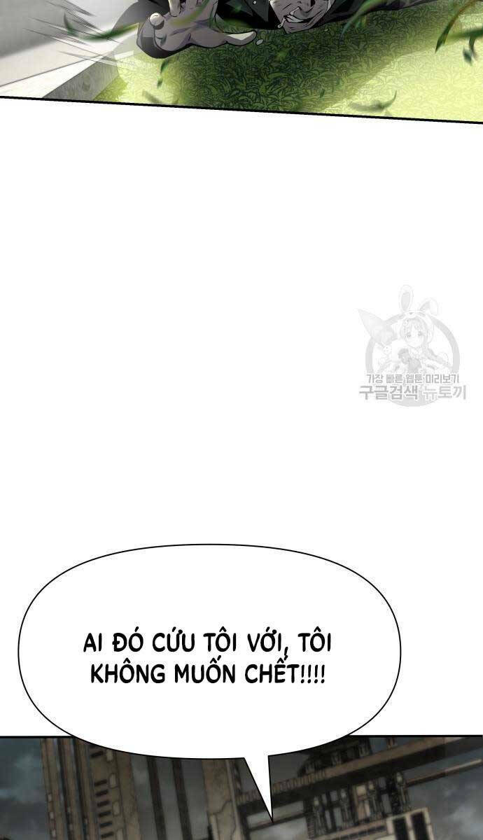 Trang 105