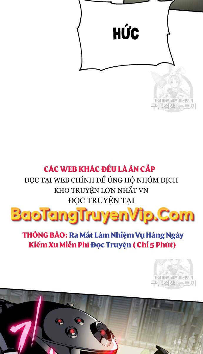 Trang 108