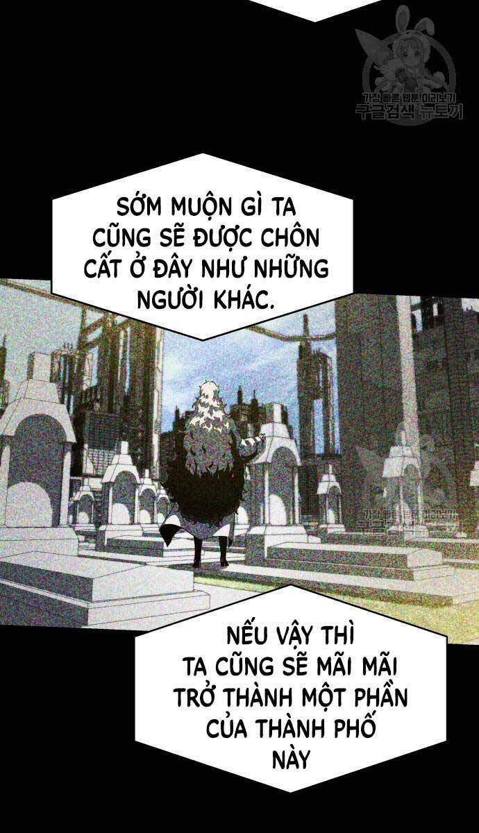 Trang 111