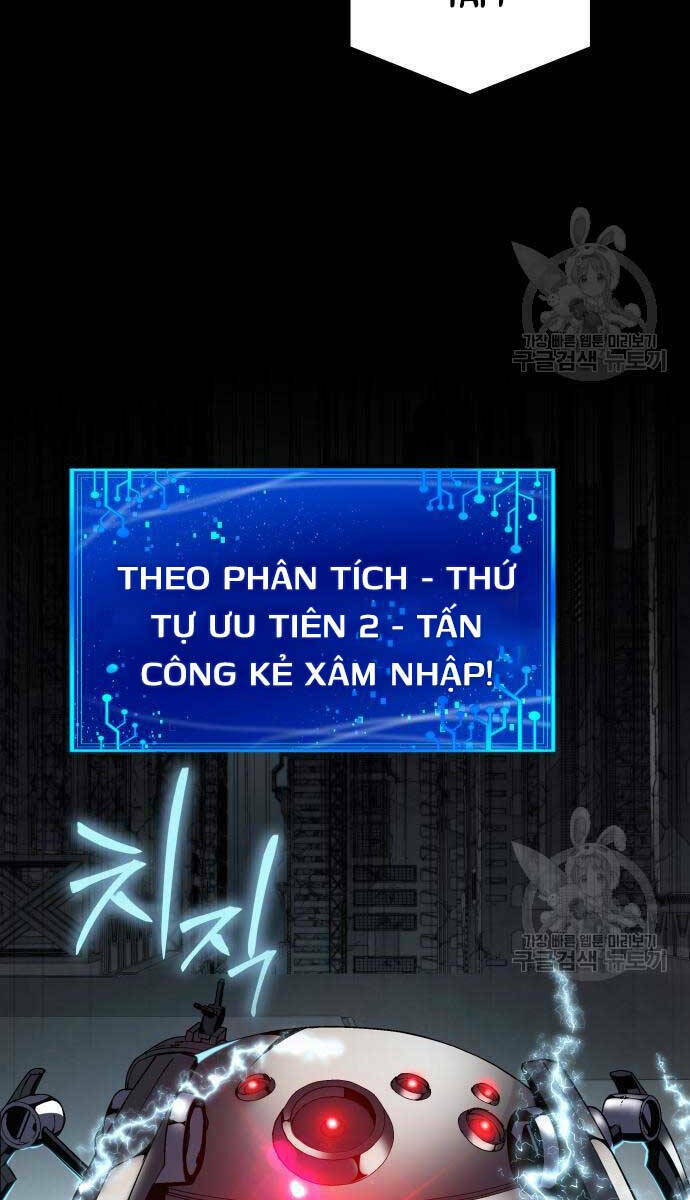 Trang 113