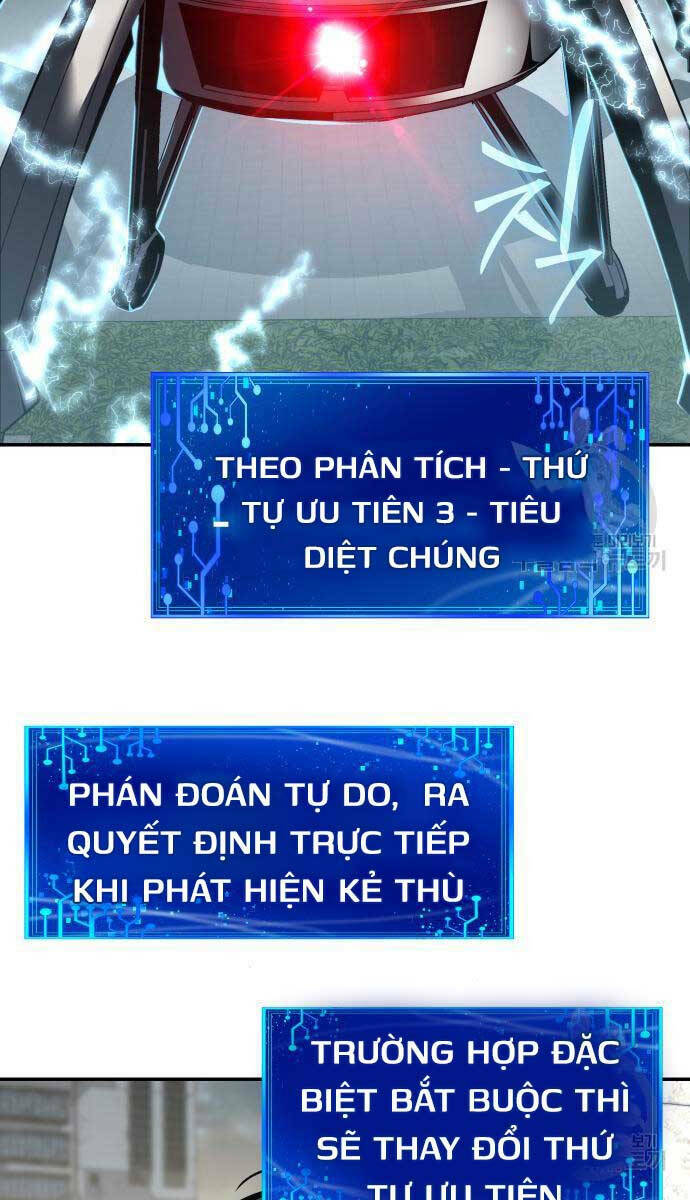 Trang 114