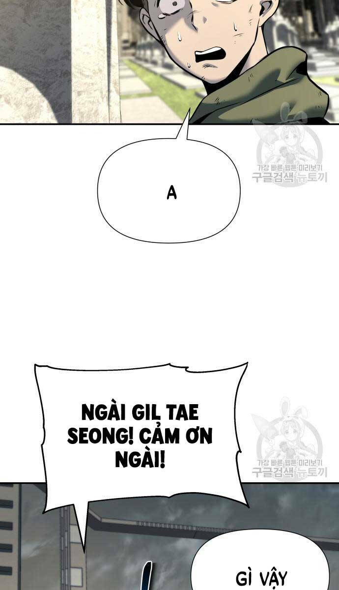 Trang 120