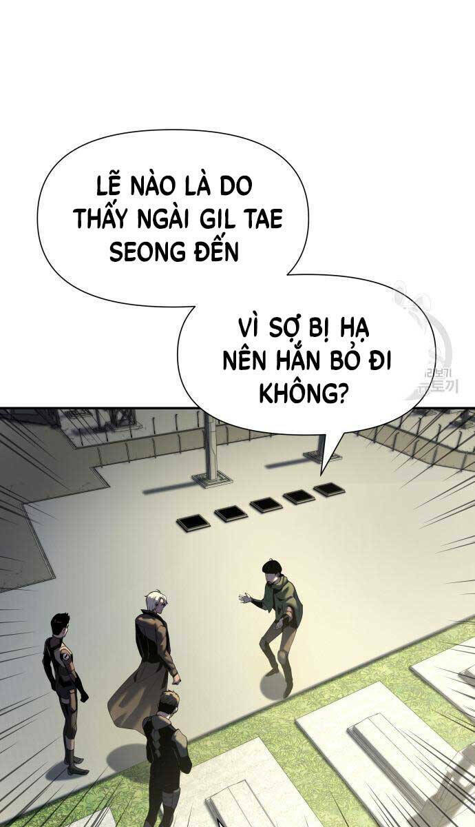 Trang 122