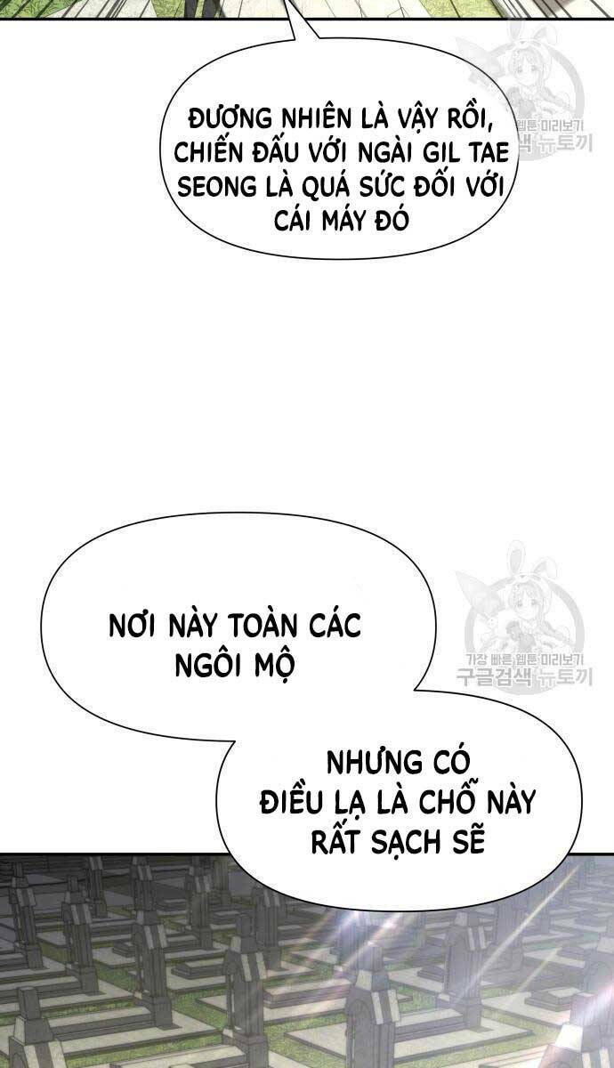 Trang 123