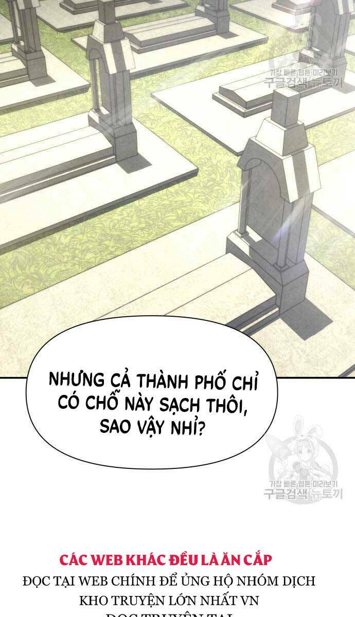 Trang 124