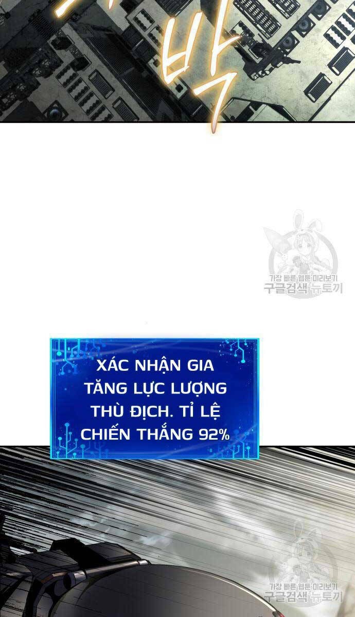 Trang 126