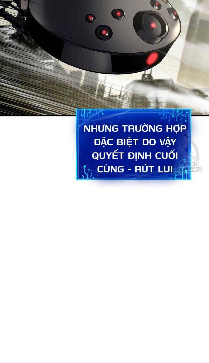 Trang 127