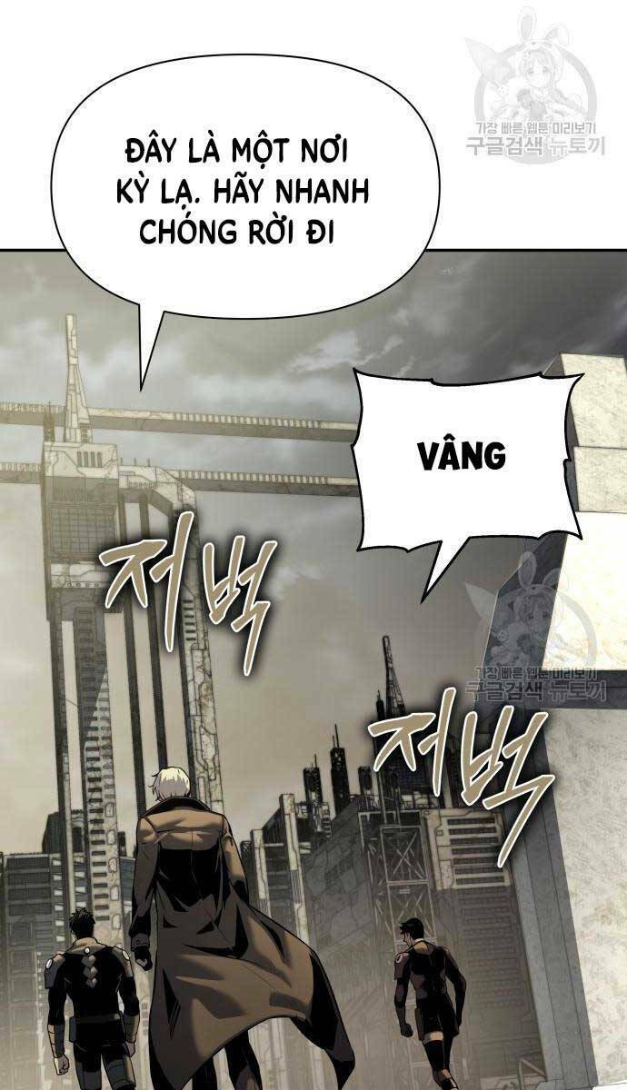 Trang 128