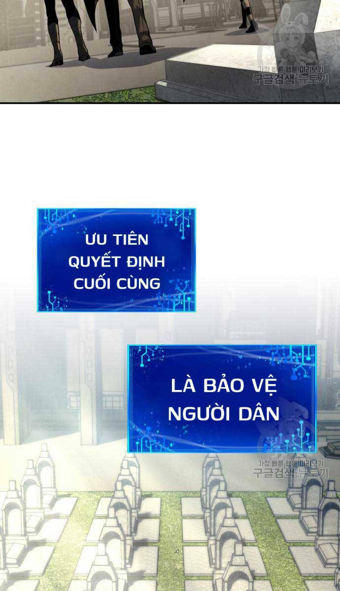 Trang 129