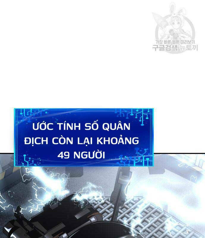 Trang 134