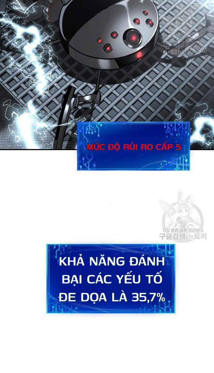 Trang 135