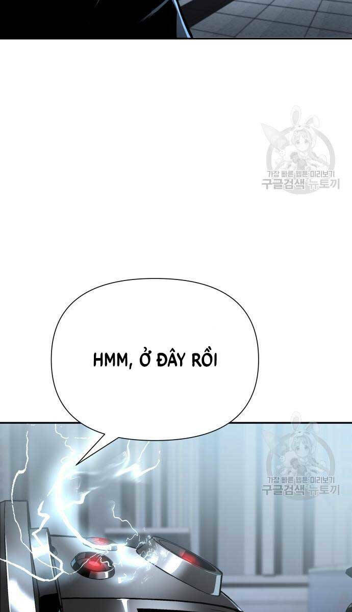 Trang 137