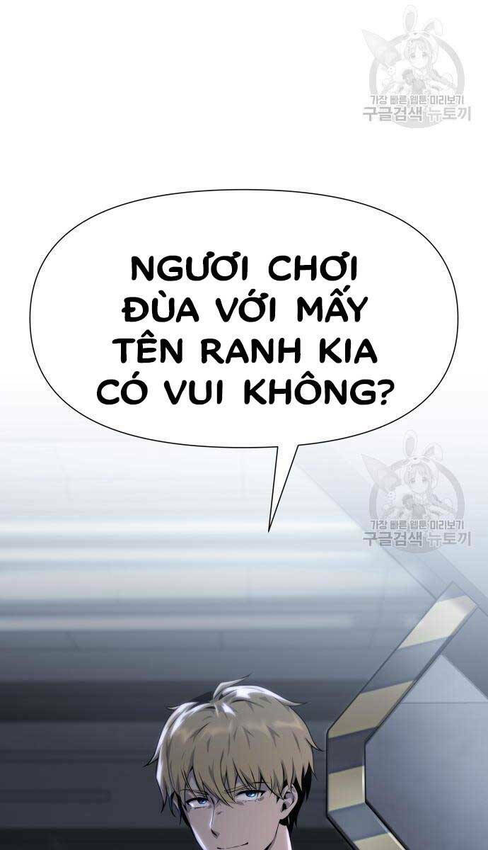 Trang 140