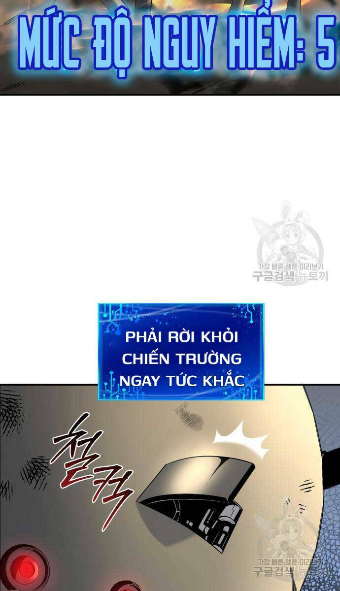 Trang 58