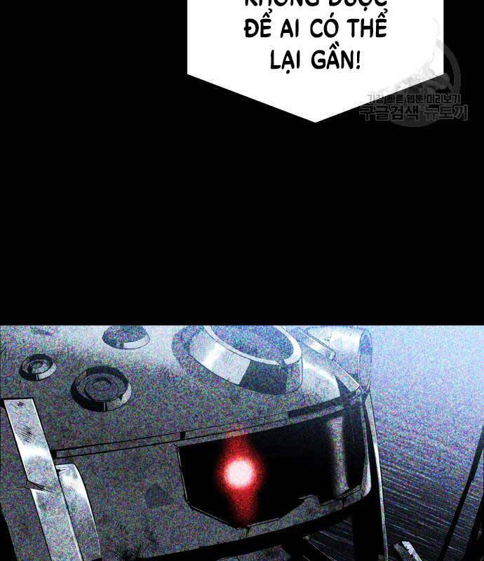 Trang 66