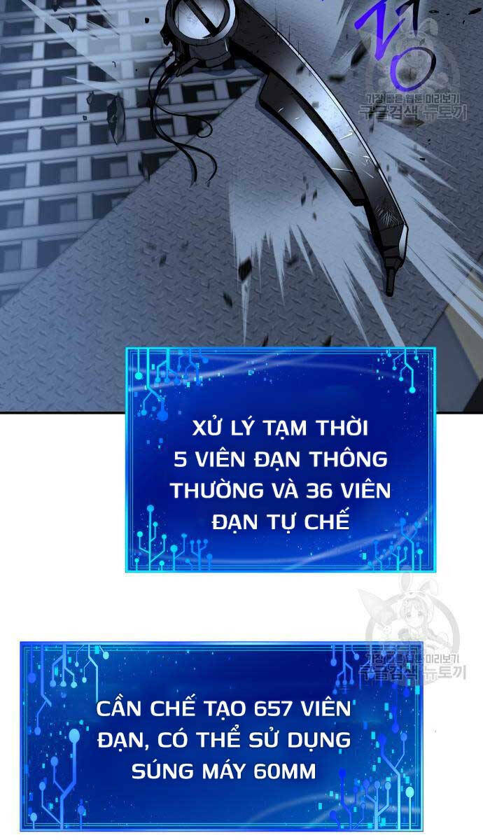 Trang 68