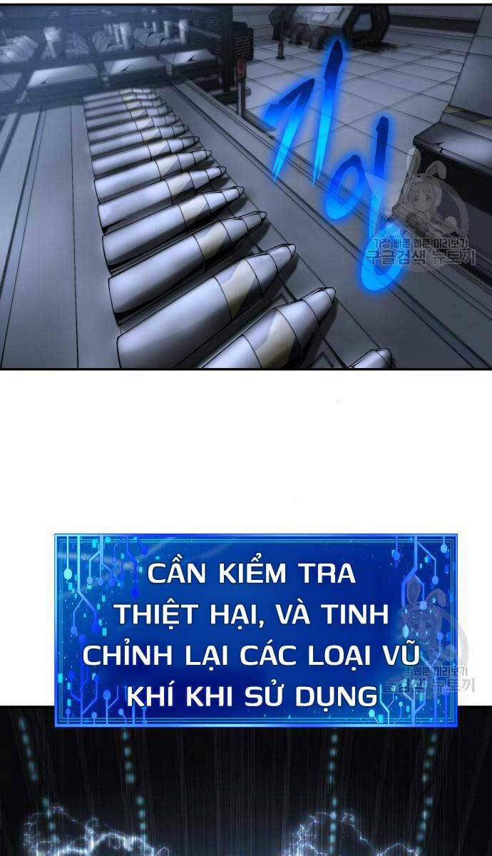 Trang 69