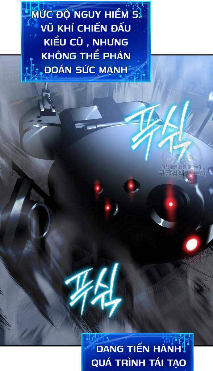 Trang 71