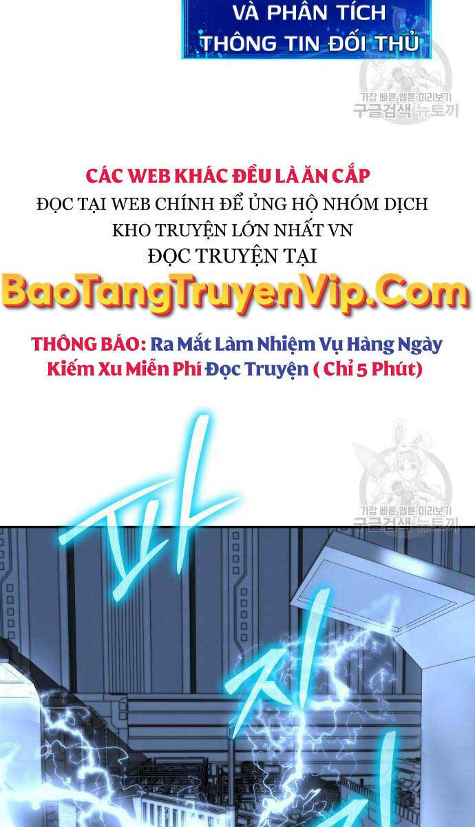 Trang 72